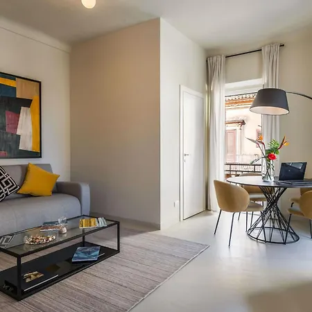 Lägenhet Mit Terrasse By Interhome Noto